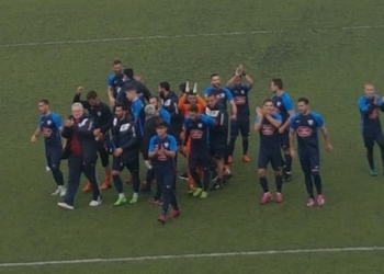 84731194 1114257335575527 3715925251171811328 n