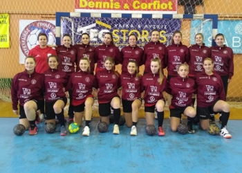 84870350 2394132994026517 5568466356719845376 o