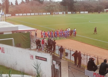 84912337 2981249251885774 5480339030874783744 n