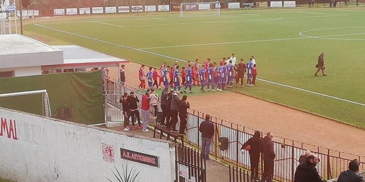 84912337 2981249251885774 5480339030874783744 n