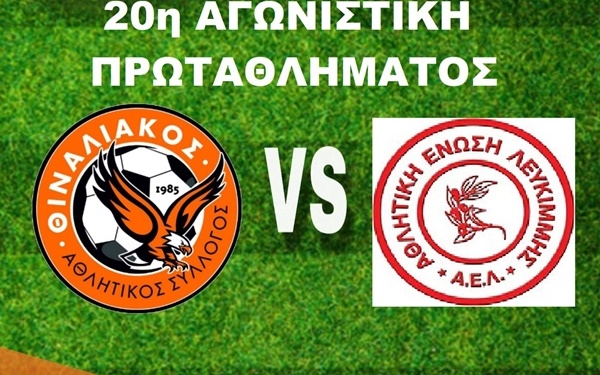 84998208 2780052915443580 8821737893975293952 o