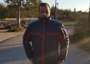 85243866 10218325631346158 9056699916763529216 n