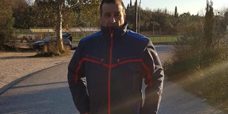 85243866 10218325631346158 9056699916763529216 n