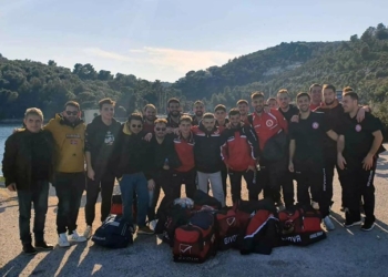 86708426 2798756030170665 5053212139674664960 o