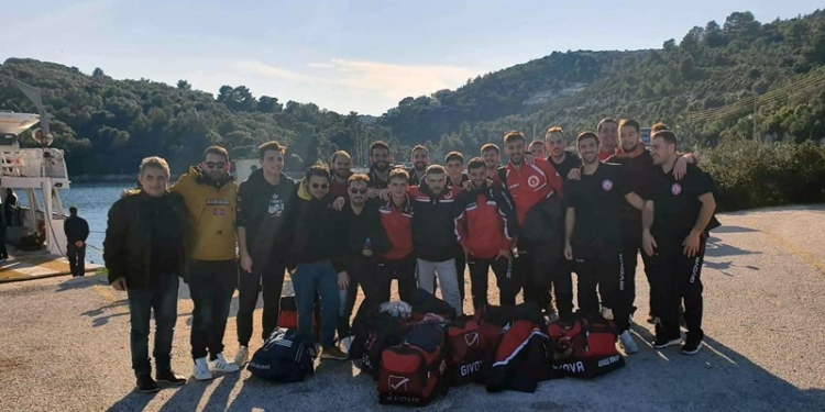 86708426 2798756030170665 5053212139674664960 o