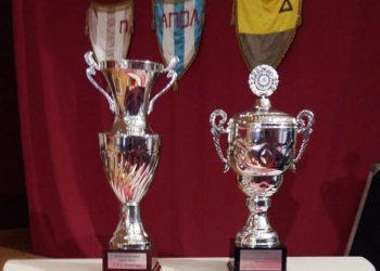 86722892 2845366655539667 4442629993918365696 o