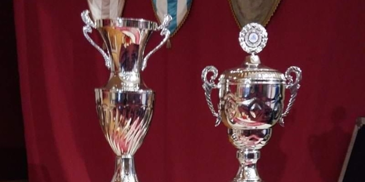 86722892 2845366655539667 4442629993918365696 o