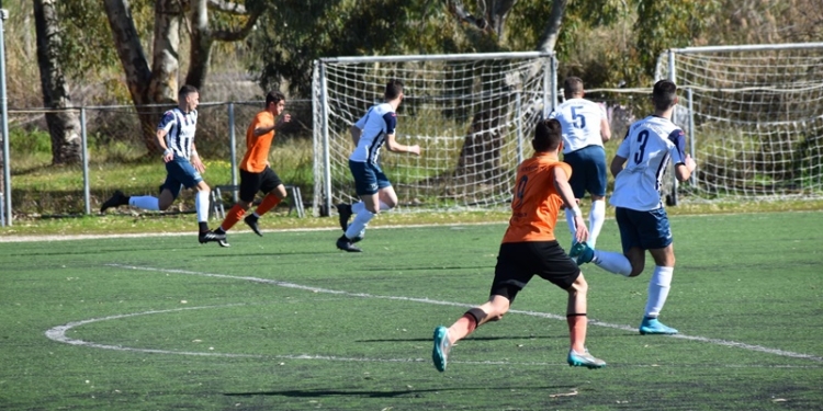 88147293 2818883444893860 3548439140288692224 o