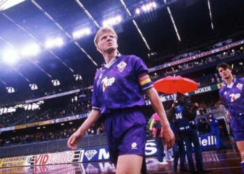 c0215a3cd75331c221adb3b5d1c8d086