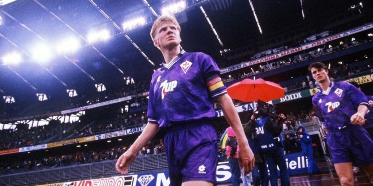 c0215a3cd75331c221adb3b5d1c8d086