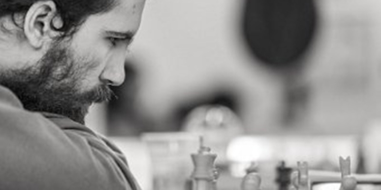 chess