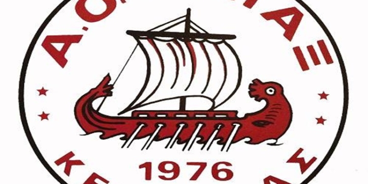 feakas logo