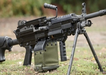 fn minimi mk3 02 P