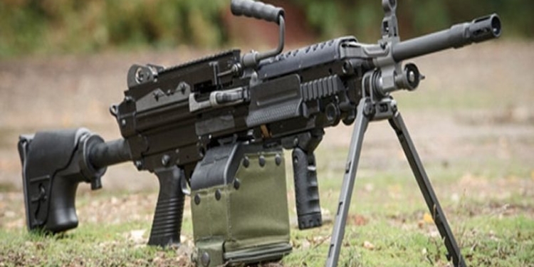 fn minimi mk3 02 P
