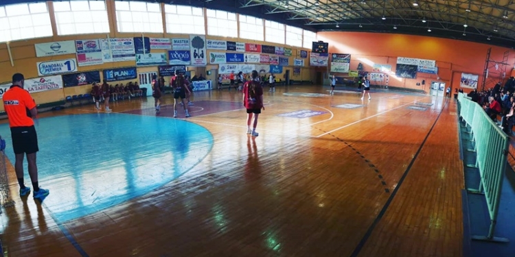 ginaikes feaxz handff