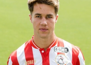 kerkyra youri de winter