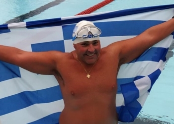 theodosis xaris naok kolymbisi1582548314