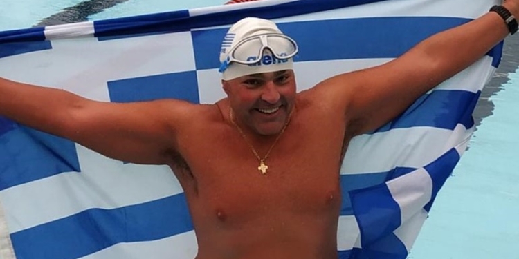 theodosis xaris naok kolymbisi1582548314