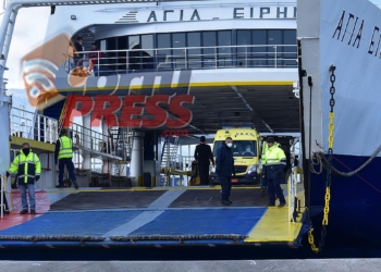 29 3 2020 ekab metafora koronoios 1