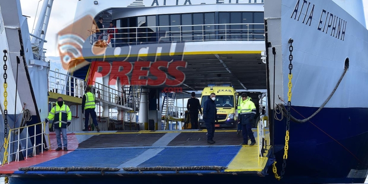 29 3 2020 ekab metafora koronoios 1