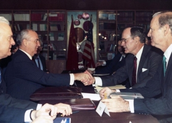 41 AV P08481 18 12021989 1160x735