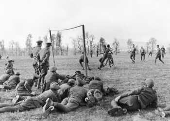 48394863 2017554685008583 4920185234307153920 n