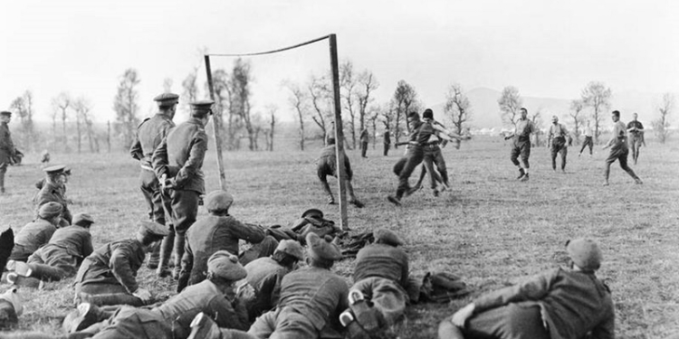 48394863 2017554685008583 4920185234307153920 n