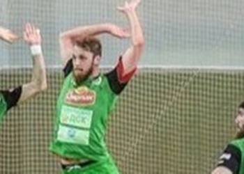 88079954 2431237673649382 5935756300423004160 n