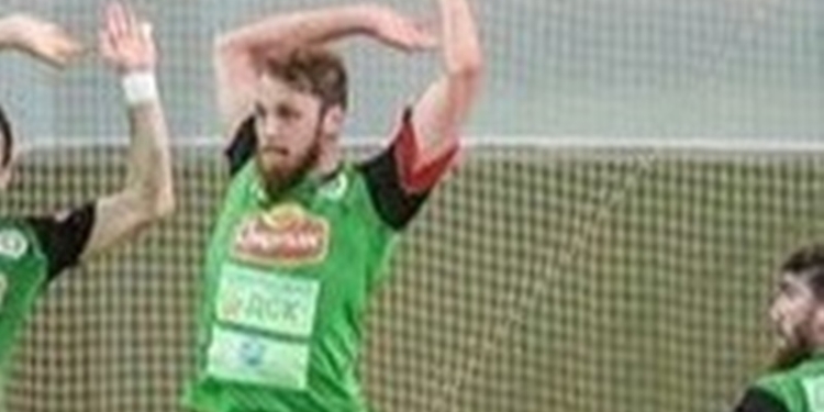 88079954 2431237673649382 5935756300423004160 n