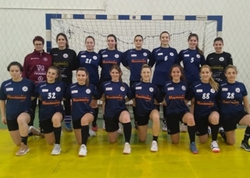 88261634 2447794111993738 8630553764165582848 n