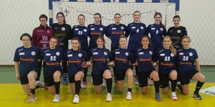 88261634 2447794111993738 8630553764165582848 n