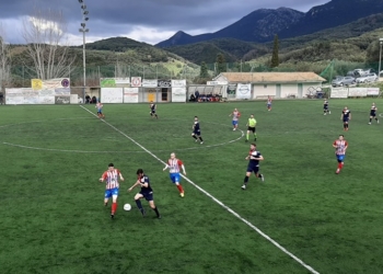 88320313 2842705572442377 8269654306597109760 o