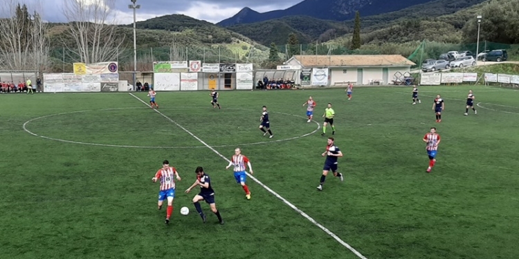 88320313 2842705572442377 8269654306597109760 o