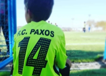 89025088 2531382967109790 901502369731182592 n