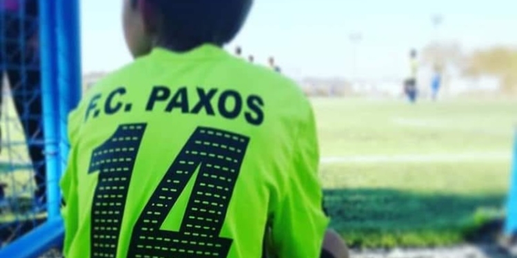 89025088 2531382967109790 901502369731182592 n