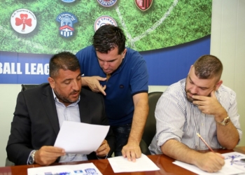 Λεουτσάκος: «Προέχει να διασφαλιστεί η ανθρώπινη ζωή»