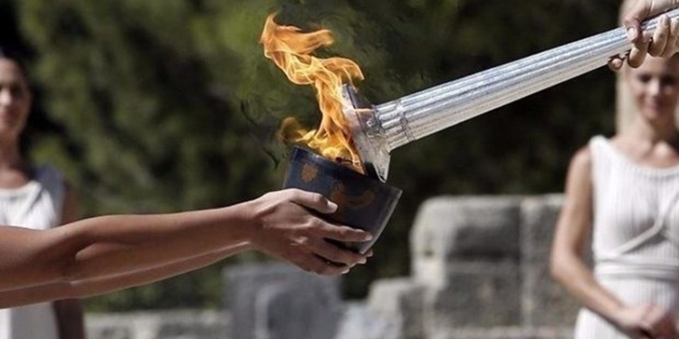afi tis olumpiakis flogas kai politismos 620x399