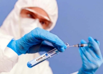 coronavirus testing 696x429