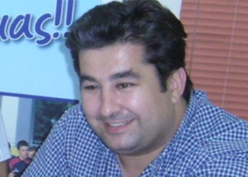 koylouris makissssss