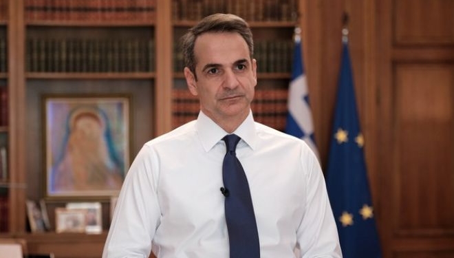 mitsotakis2
