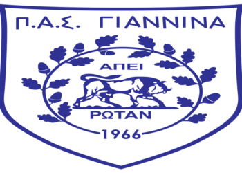 Στο +10 ο ΠΑΣ!