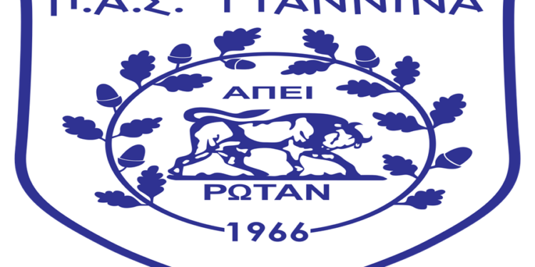 Στο +10 ο ΠΑΣ!