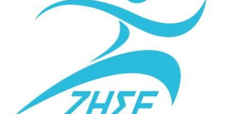 photo zise ahtlitika