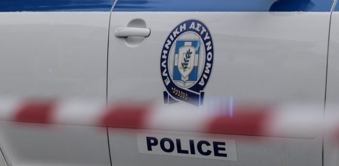 stynomia peripoliko 696x341