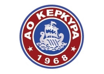 Ο Άκης Παυλογιάννης ετοιμάζει το βιβλίο της ιστορίας του ΑΟ Κέρκυρα