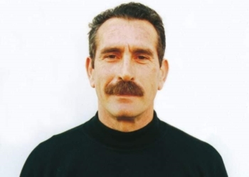 91546695 2938560829553582 1295136410172391424 n