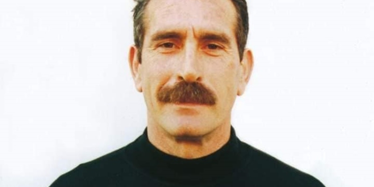 91546695 2938560829553582 1295136410172391424 n