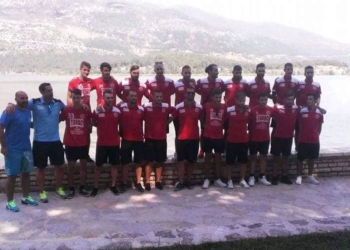 91690085 3121359084541456 7256394821944737792 n