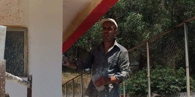 92008939 2949987155077616 2581785075909656576 n