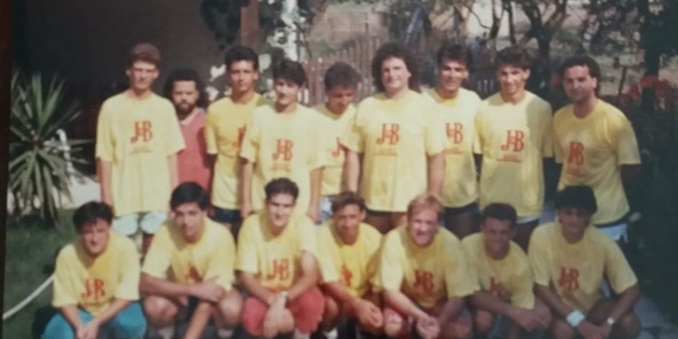 92574408 2900281496754054 4000612154750271488 o